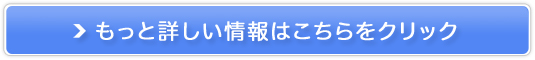RvyveIOJz֐߃Tvz̔TCg