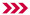 RvyveIOJz֐߃Tvz̔̔TCg